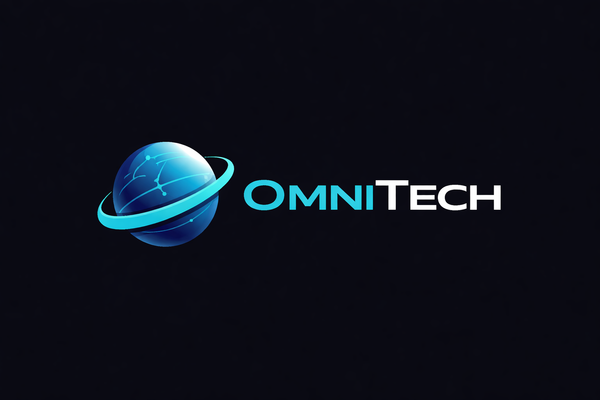 OmniTech